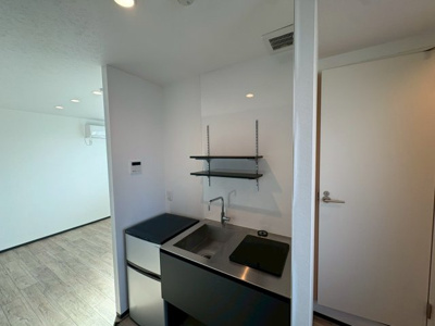 【洗面所】 | BoaSorte鎌倉