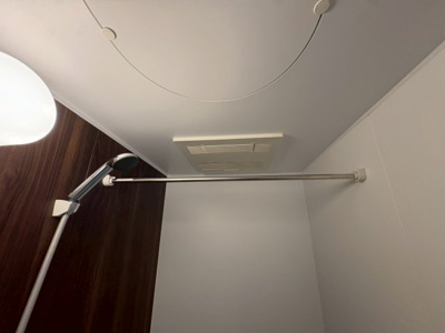 【設備】 | BoaSorte鎌倉