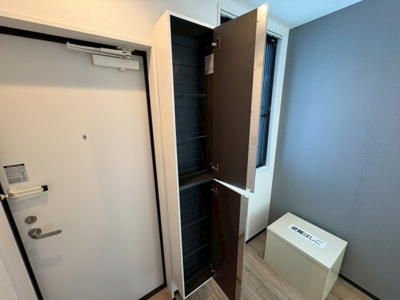 【玄関】 | BoaSorte鎌倉