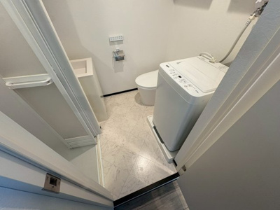 【その他】 | BoaSorte鎌倉