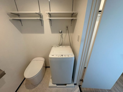 【設備】 | BoaSorte鎌倉