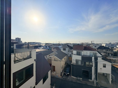 【展望】 | BoaSorte鎌倉