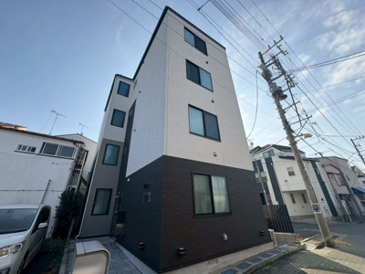 【その他】 | BoaSorte鎌倉