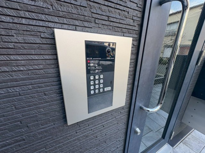 【その他】 | BoaSorte鎌倉