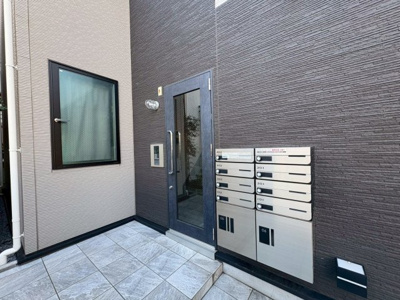 【その他】 | BoaSorte鎌倉