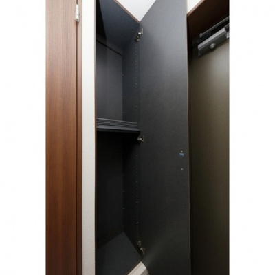 【その他】 | Frankfurt東川原