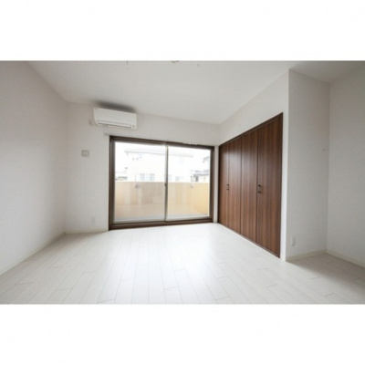 【居間・リビング】 | Frankfurt東川原