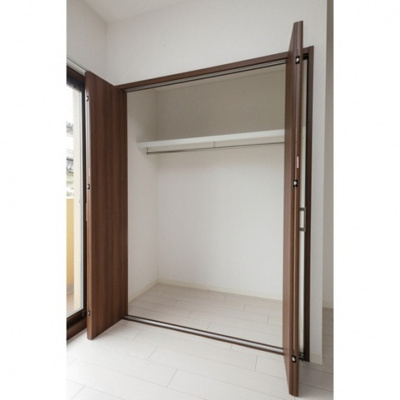 【収納】 | Frankfurt東川原