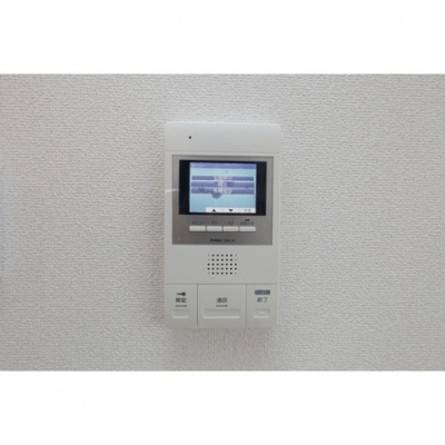 【セキュリティ】 | Frankfurt東川原