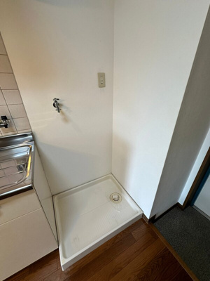 【設備】 | ミルキーウェイ