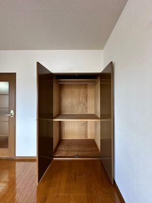 【収納】 | ミルキーウェイ