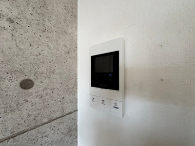 【セキュリティ】 | ミルキーウェイ