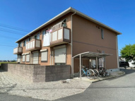 シャーメゾン　シエルの画像