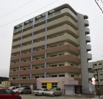 グランロージュ