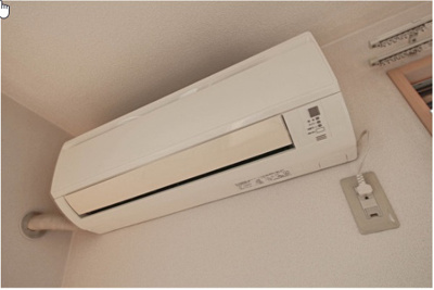 【設備】 | ラ・フルール プリムヴェール