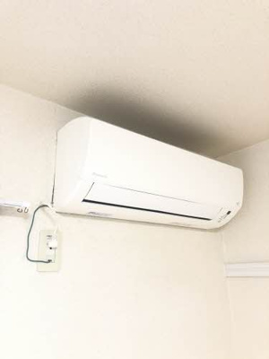 【設備】 | クレッシェンド