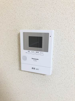 【セキュリティ】 | クレッシェンド