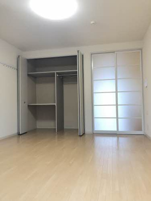 【居間・リビング】 | クレッシェンド