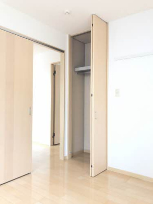 【その他】 | シャーメゾン フロレセル