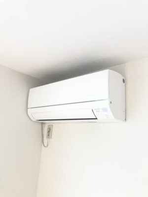 【設備】 | シャーメゾン フロレセル