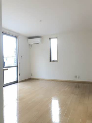 【寝室】 | シャーメゾン フロレセル