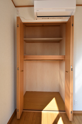 【収納】 | 福泊借家