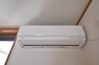 【設備】 | 福泊借家