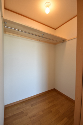 【収納】 | 福泊借家