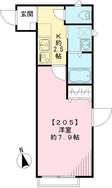 メゾン・ド・ロイヤル