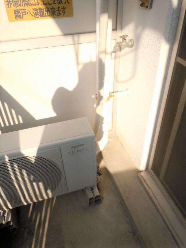 ガーネットハイツのその他