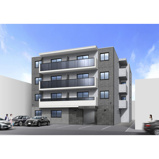 precious Hassamu-Minami(プレシャスハッサムミナミ)の画像