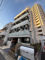 キャスバルクオーレ田端の画像