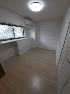 【その他】 | レジデンス桜樺