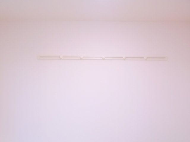 アヴニールの設備