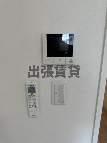 仲介手数料0円 プレイズシード葵のセキュリティ