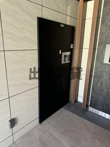 仲介手数料0円 プレイズシード葵の収納