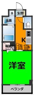 仲介手数料0円 プレイズシード葵