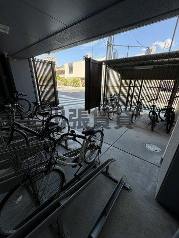 仲介手数料0円 プレイズシード葵のその他共用部分