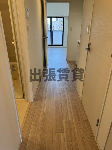 仲介手数料0円 プレイズシード葵の内装