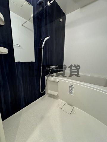 仲介手数料0円 プレイズシード葵の浴室