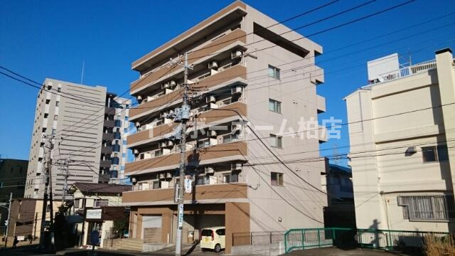 ＼＼【LINE連絡可】接客・申込・契約すべてオンライン完結可／／