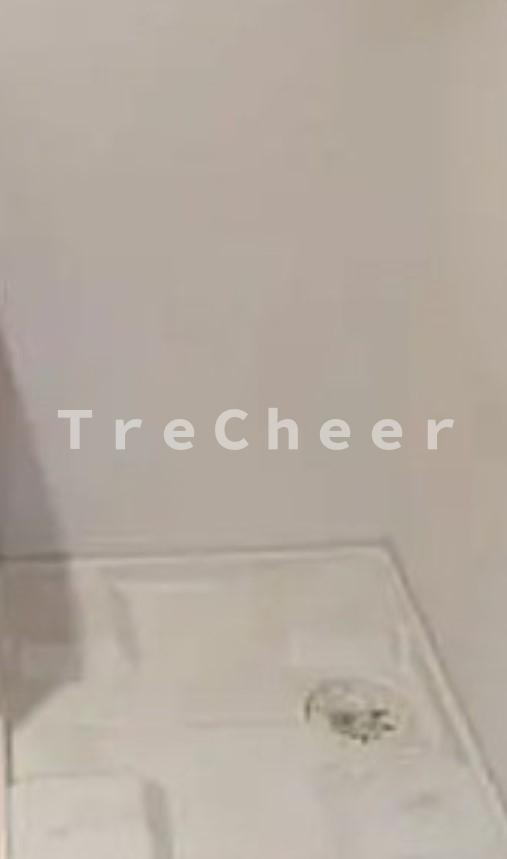 プランドール相澤の設備