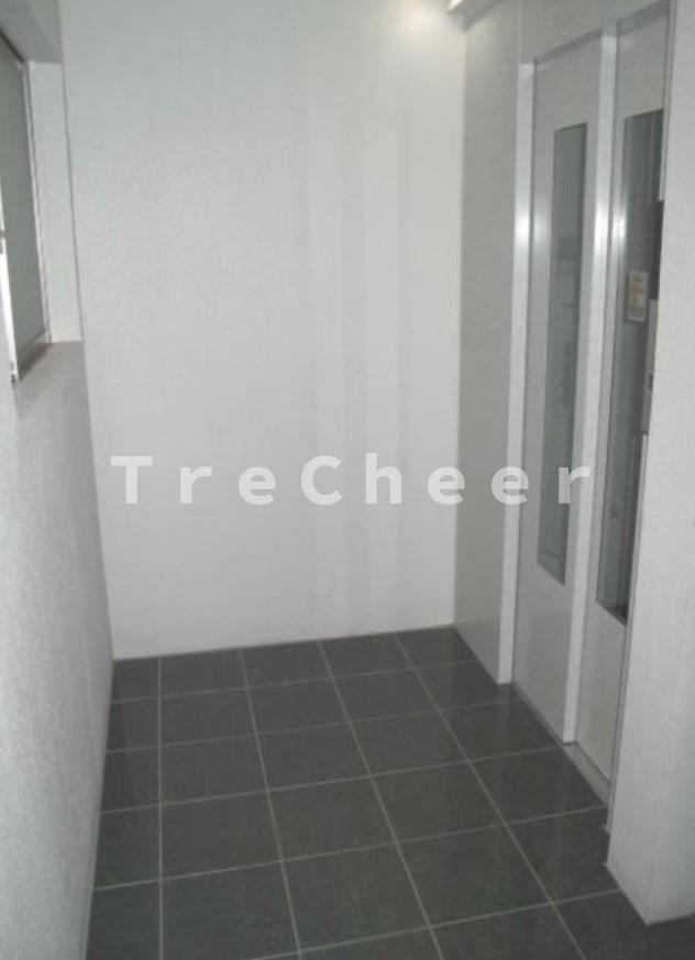 プランドール相澤のその他