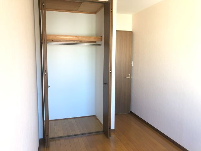 バレーパイン宗像のその他