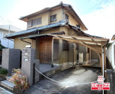 三石台戸建の画像
