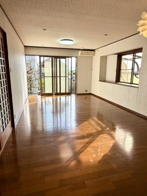 【ロビー】 | 三石台戸建