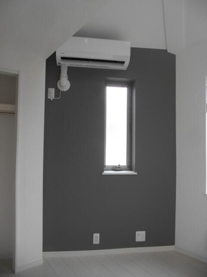 【設備】 | プライムテラス立川羽衣町(プライムテラスタチカワハゴロモチョウ)