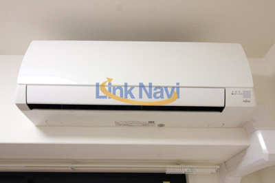 【設備】 | レオンヴァリエ大阪ベイシティ