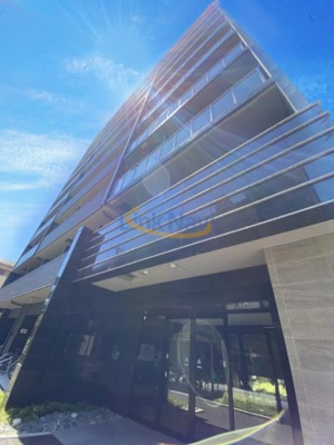 【外観】 | レオンヴァリエ大阪ベイシティ