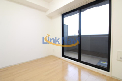 【子供部屋】 | レオンヴァリエ大阪ベイシティ